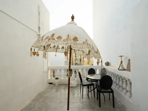 2 bed Penthouse For Rent in Gzira, Gzira - thumb 6