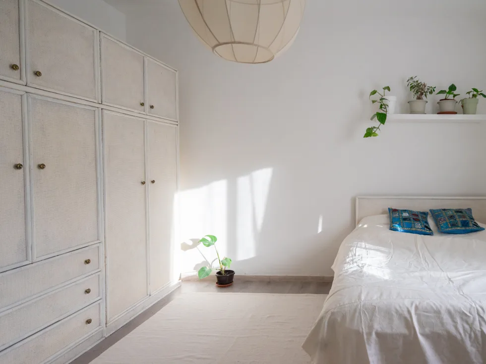 2 bed Penthouse For Rent in Gzira, Gzira - thumb 8