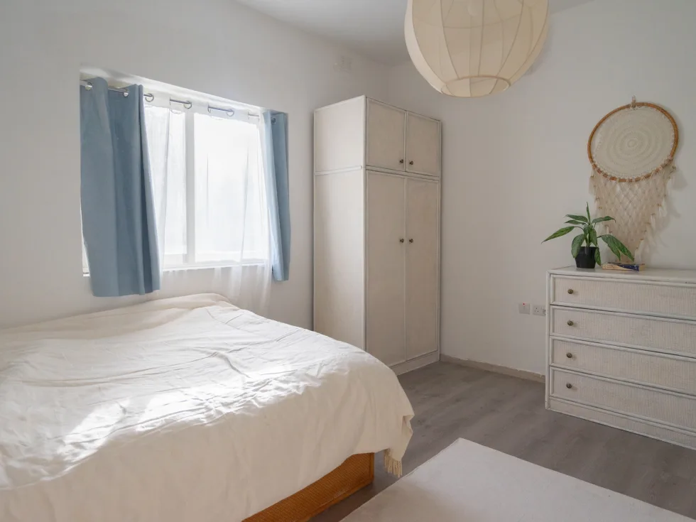 2 bed Penthouse For Rent in Gzira, Gzira - thumb 9