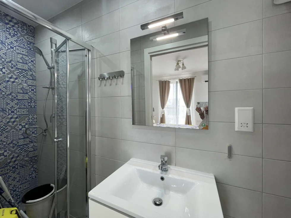 5 bed Penthouse For Rent in Msida, Msida - thumb 15