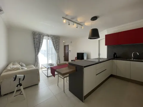 5 bed Penthouse For Rent in Msida, Msida - thumb 5