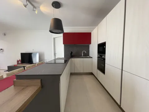 5 bed Penthouse For Rent in Msida, Msida - thumb 6