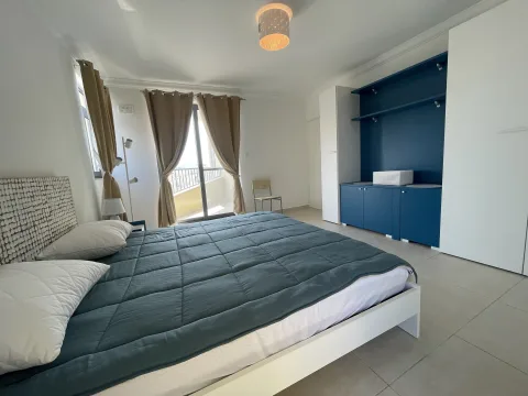 5 bed Penthouse For Rent in Msida, Msida - thumb 8