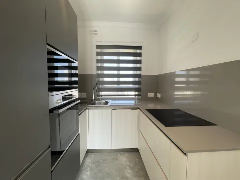 1 bed Penthouse For Rent in Msida, Msida - thumb 2