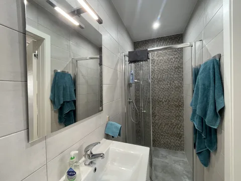 1 bed Penthouse For Rent in Msida, Msida - thumb 5