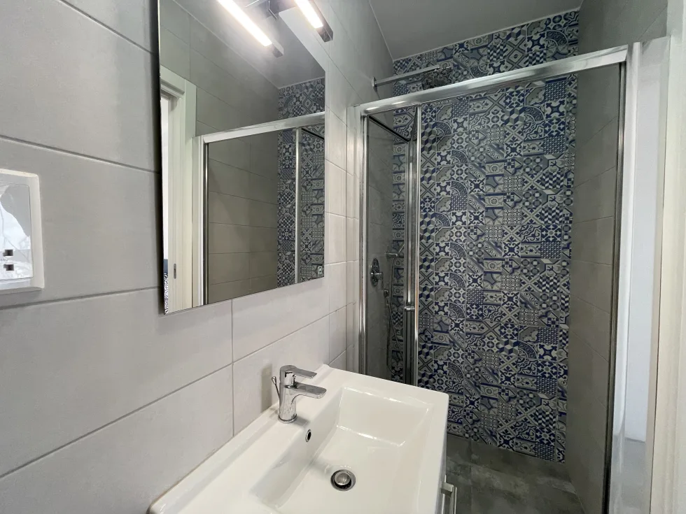 1 bed Penthouse For Rent in Msida, Msida - thumb 6