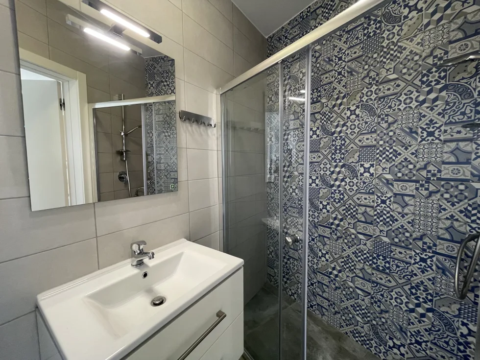 4 bed Apartment For Rent in Msida, Msida - thumb 10