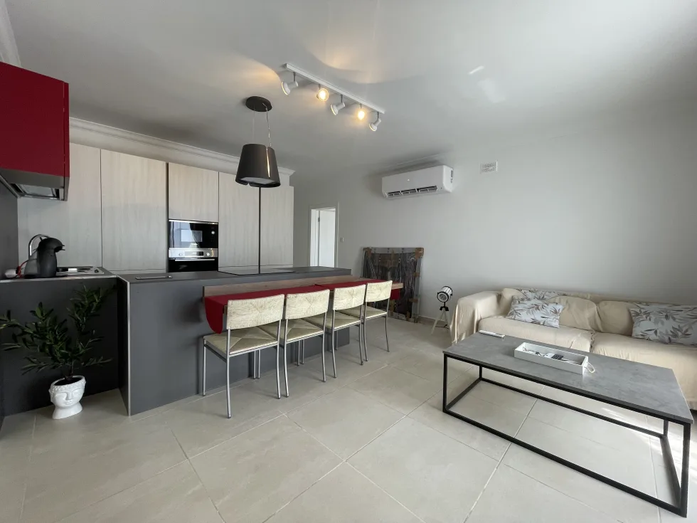 4 bed Apartment For Rent in Msida, Msida - thumb 2