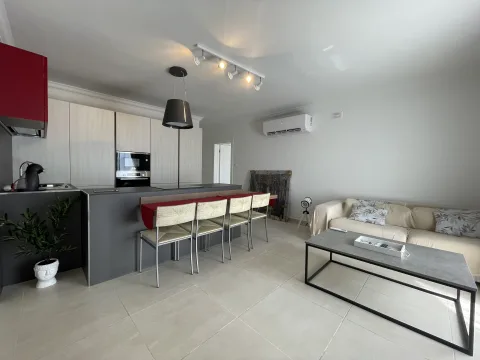 4 bed Apartment For Rent in Msida, Msida - thumb 2