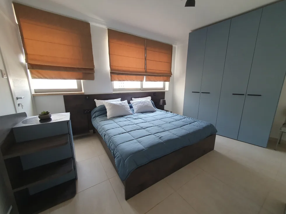 4 bed Apartment For Rent in Msida, Msida - thumb 5