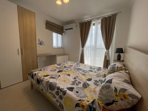 4 bed Apartment For Rent in Msida, Msida - thumb 7