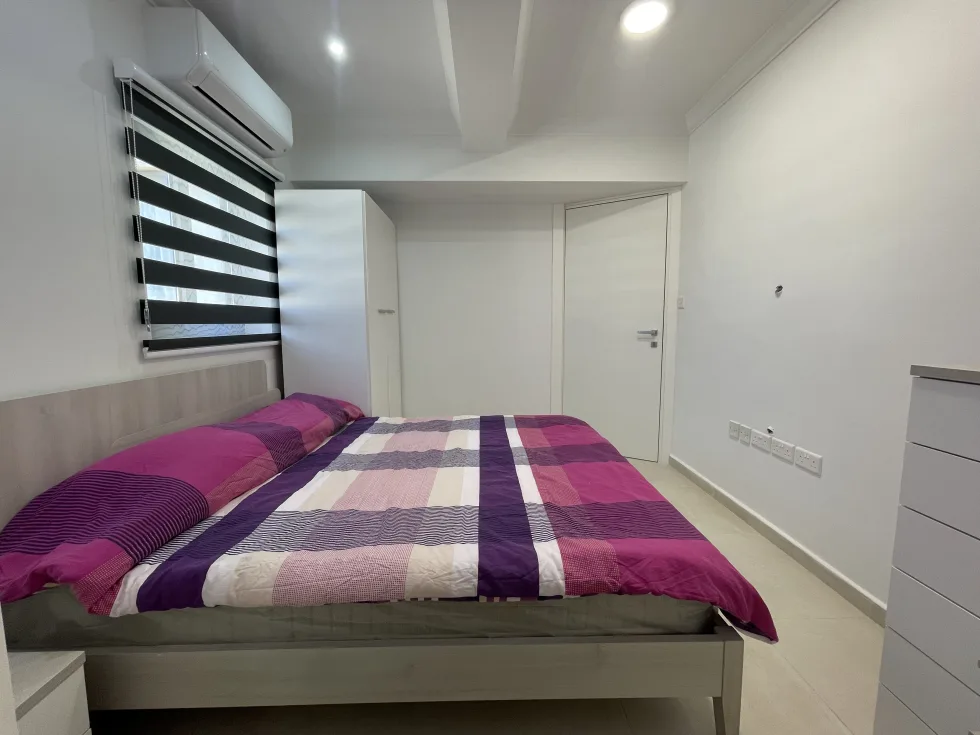 4 bed Apartment For Rent in Msida, Msida - thumb 8