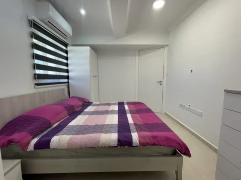 4 bed Apartment For Rent in Msida, Msida - thumb 8