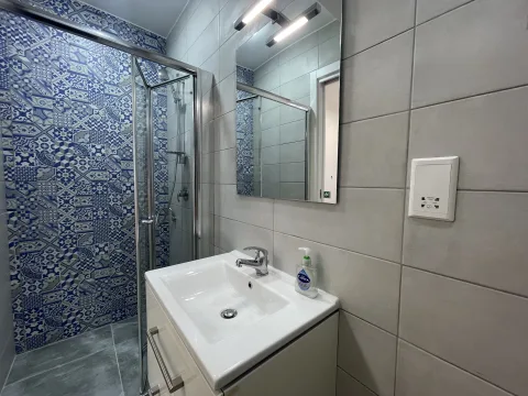 4 bed Apartment For Rent in Msida, Msida - thumb 9