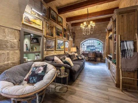 5 bed  For Sale in Siggiewi, Siggiewi - thumb 10