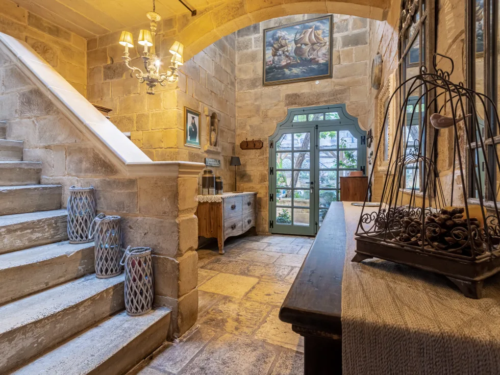 5 bed  For Sale in Siggiewi, Siggiewi - thumb 11