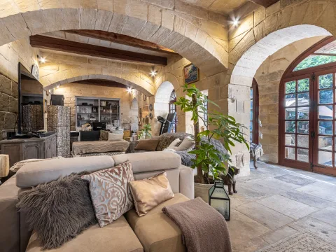 5 bed  For Sale in Siggiewi, Siggiewi - thumb 12