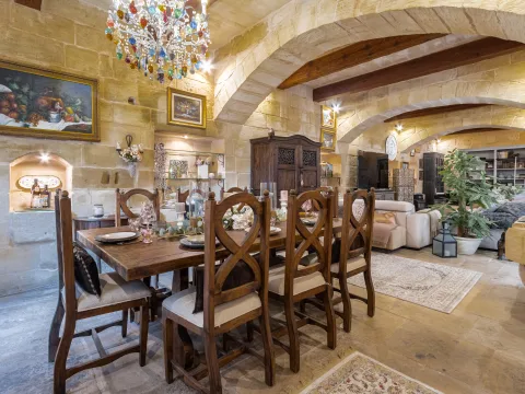 5 bed  For Sale in Siggiewi, Siggiewi - thumb 13