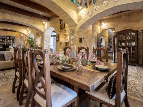 5 bed  For Sale in Siggiewi, Siggiewi - thumb 14