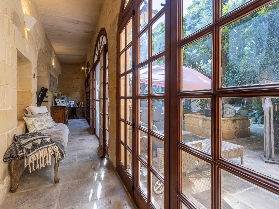 5 bed  For Sale in Siggiewi, Siggiewi - thumb 15