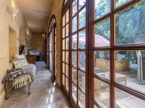 5 bed  For Sale in Siggiewi, Siggiewi - thumb 15