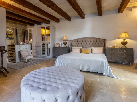 5 bed  For Sale in Siggiewi, Siggiewi - thumb 16