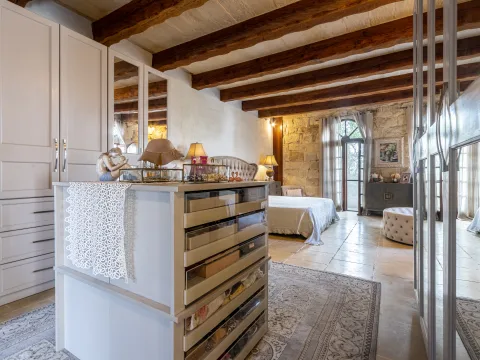 5 bed  For Sale in Siggiewi, Siggiewi - thumb 17