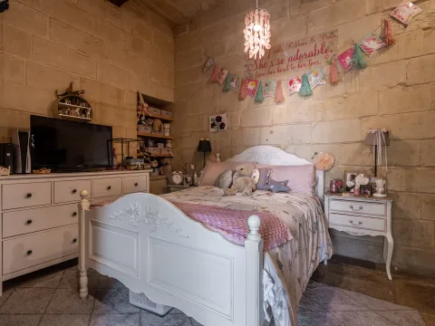 5 bed  For Sale in Siggiewi, Siggiewi - thumb 18