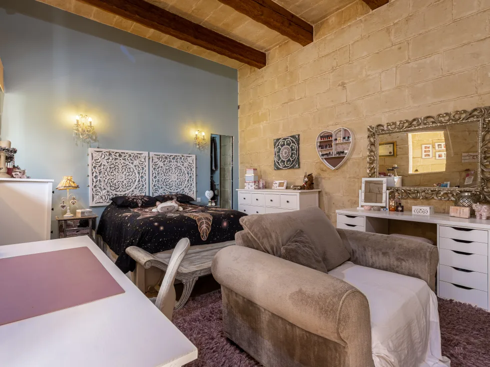 5 bed  For Sale in Siggiewi, Siggiewi - thumb 19