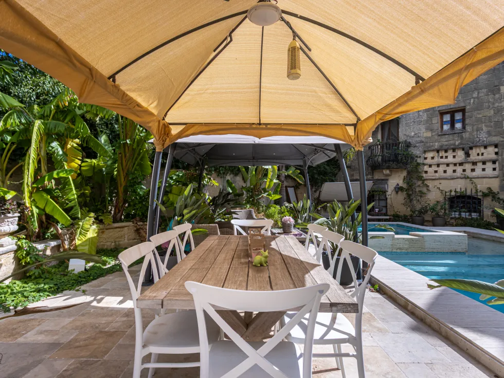 5 bed  For Sale in Siggiewi, Siggiewi - thumb 20