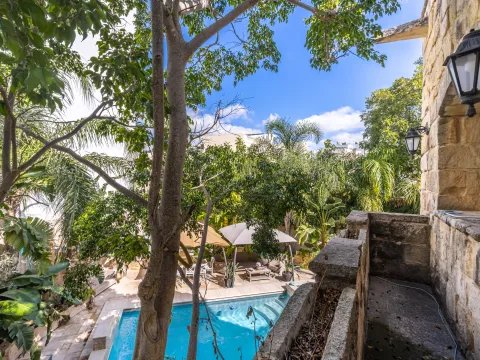 5 bed  For Sale in Siggiewi, Siggiewi - thumb 21