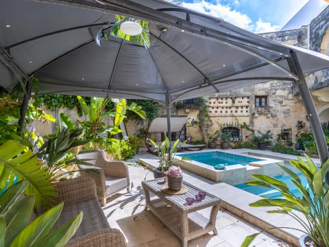 5 bed  For Sale in Siggiewi, Siggiewi - thumb 3