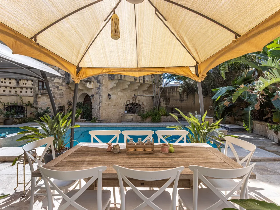 5 bed  For Sale in Siggiewi, Siggiewi - thumb 4