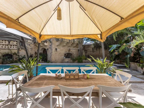 5 bed  For Sale in Siggiewi, Siggiewi - thumb 4