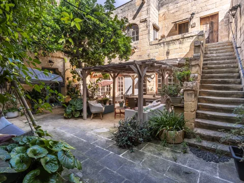 5 bed  For Sale in Siggiewi, Siggiewi - thumb 5