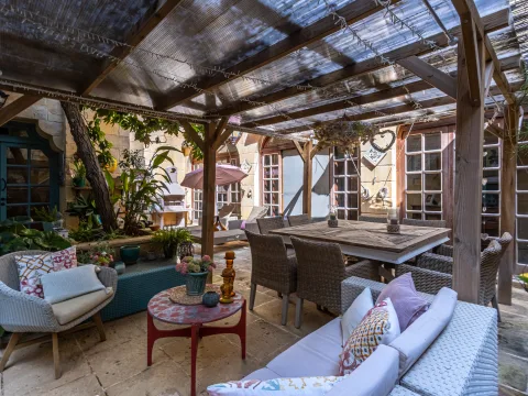 5 bed  For Sale in Siggiewi, Siggiewi - thumb 6