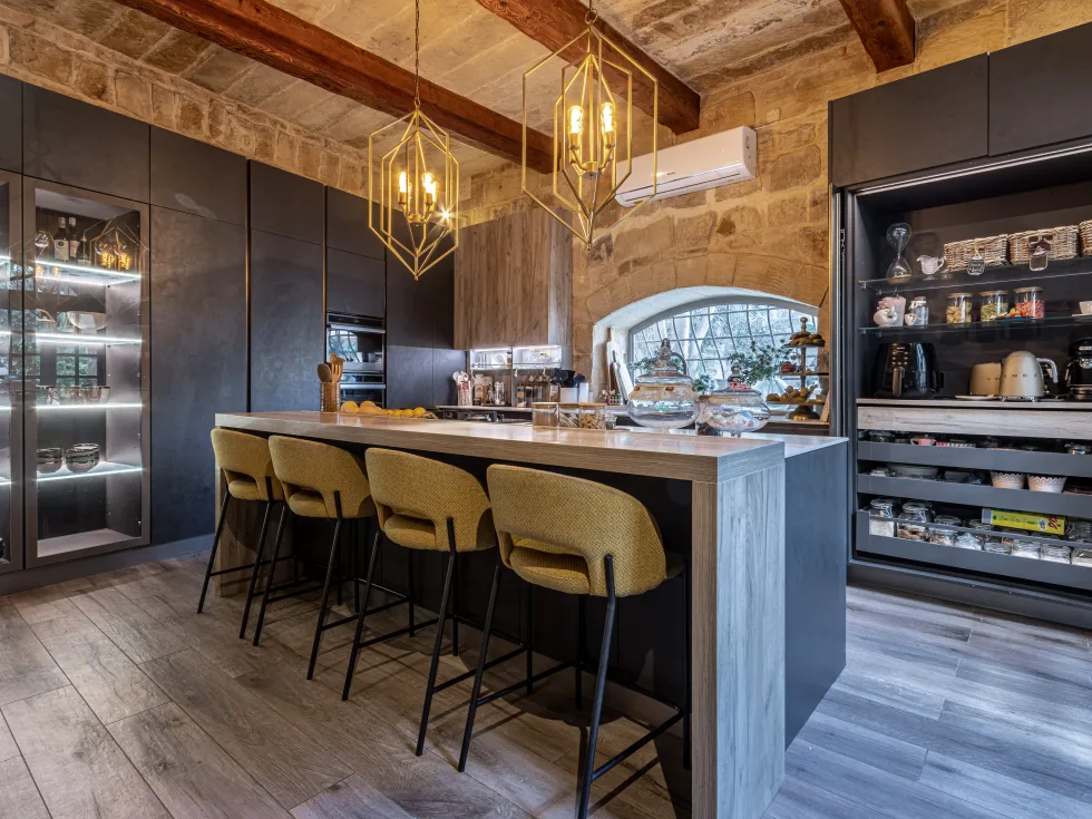 5 bed  For Sale in Siggiewi, Siggiewi - thumb 7