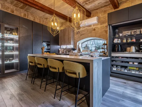 5 bed  For Sale in Siggiewi, Siggiewi - thumb 7