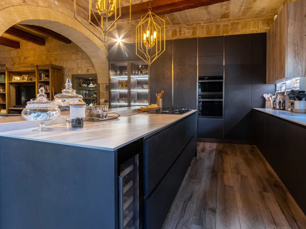 5 bed  For Sale in Siggiewi, Siggiewi - thumb 8