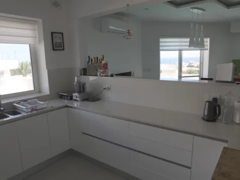 3 bed Villa For Rent in Madliena, Madliena - thumb 10