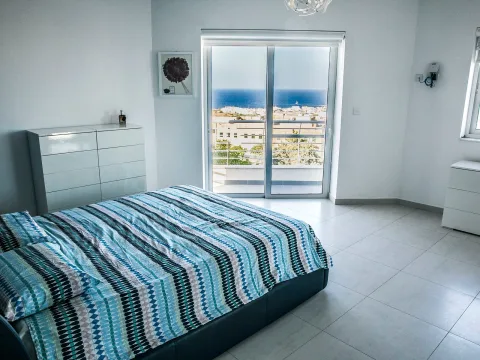 3 bed Villa For Rent in Madliena, Madliena - thumb 11