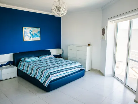 3 bed Villa For Rent in Madliena, Madliena - thumb 12