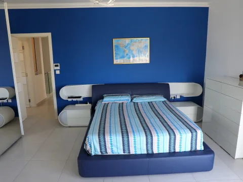 3 bed Villa For Rent in Madliena, Madliena - thumb 13