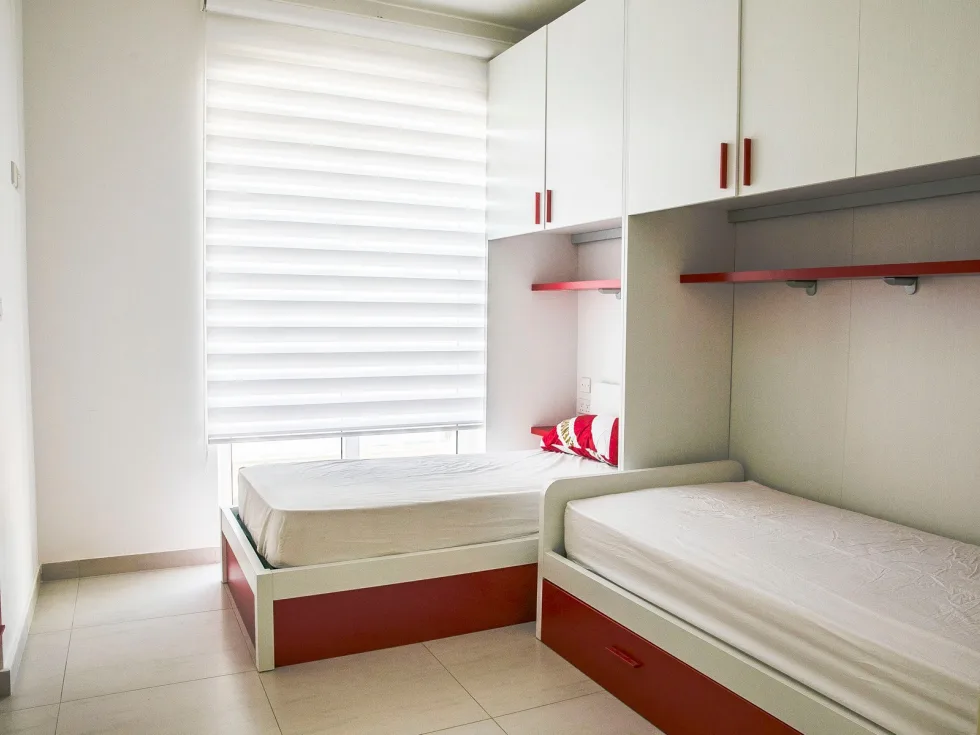 3 bed Villa For Rent in Madliena, Madliena - thumb 14