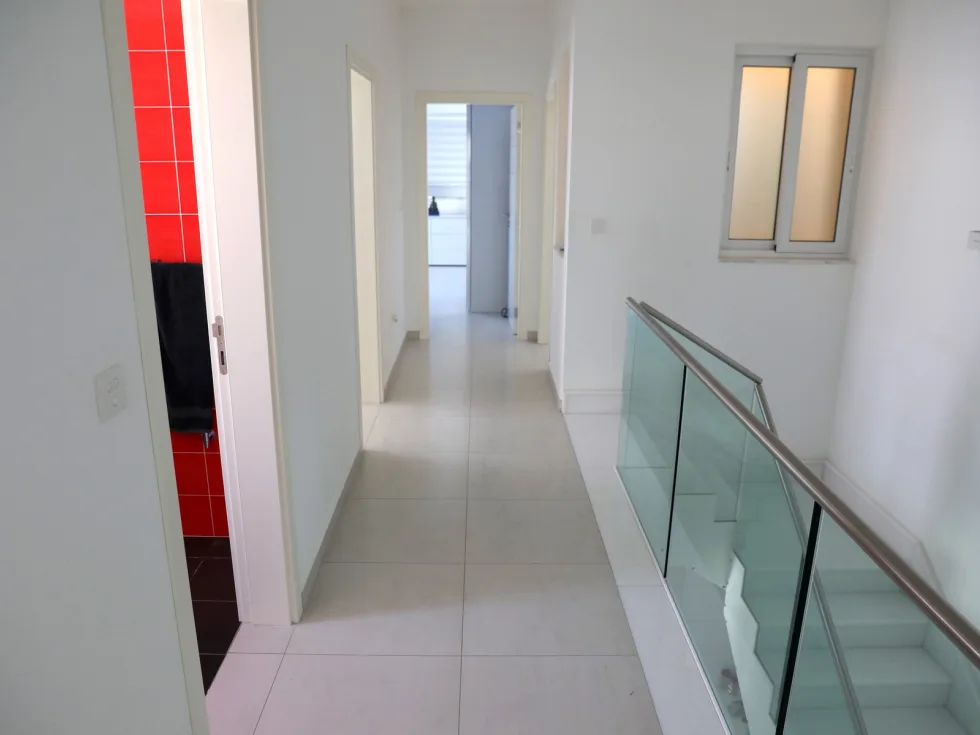 3 bed Villa For Rent in Madliena, Madliena - thumb 15