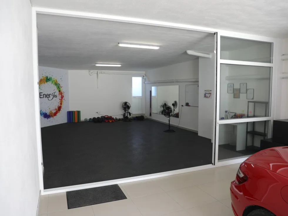 3 bed Villa For Rent in Madliena, Madliena - thumb 16