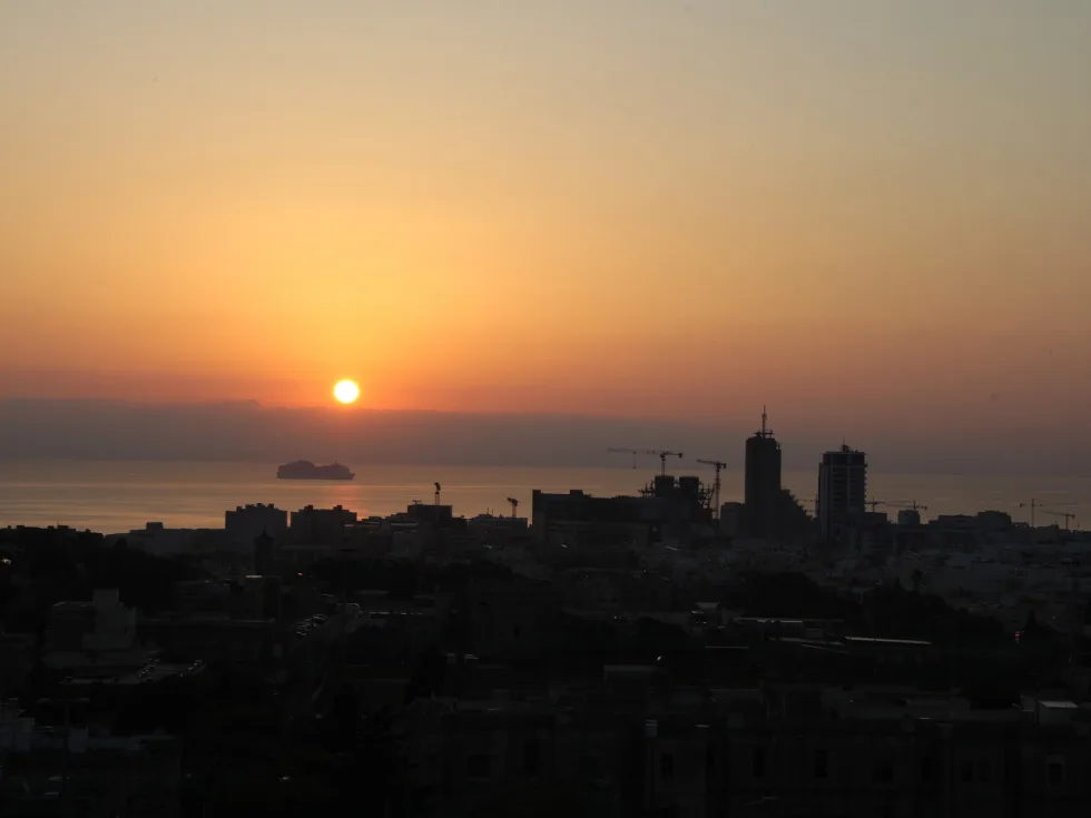 3 bed Villa For Rent in Madliena, Madliena - thumb 17