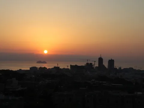 3 bed Villa For Rent in Madliena, Madliena - thumb 17