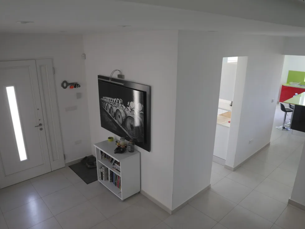 3 bed Villa For Rent in Madliena, Madliena - thumb 4