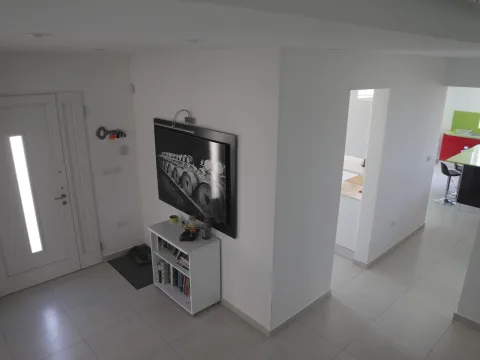 3 bed Villa For Rent in Madliena, Madliena - thumb 4